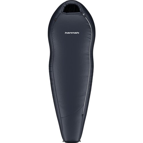 HANNAH Sleeping bag SCOUT W 120 blue nights Slike