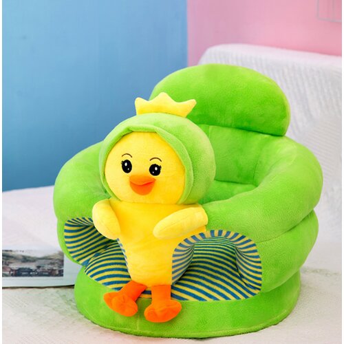  Foteljica za bebe BABY CHICKEN A9 Cene