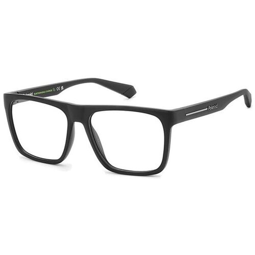 Polaroid PLDD533 003 - ONE SIZE (56) Slike