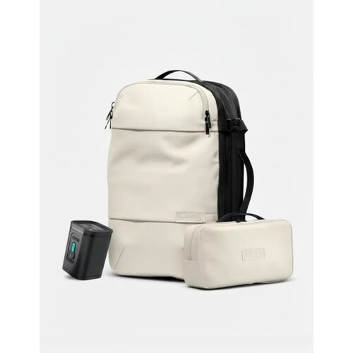 LEXA premium travel paket krem Cene
