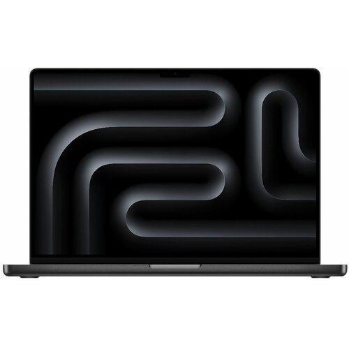 Apple MacBook Pro 16" M3 Max / 96 GB memorije / 1 TB SSD / Space Black / USKB Cene