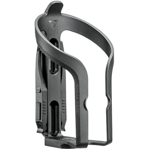 Topeak Nosač Bidona Ninja Cage Plus Slike