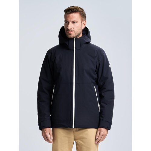 Slam Jakne Altura Ins Jacket Modra Cene