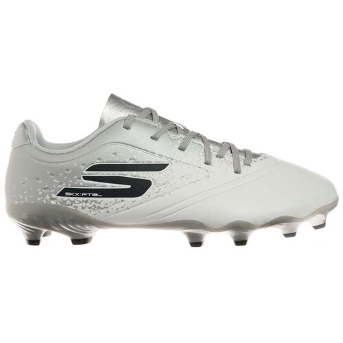 Skechers Kopacke Razor 1.5 Jr Youth Fg Za Dečake Cene
