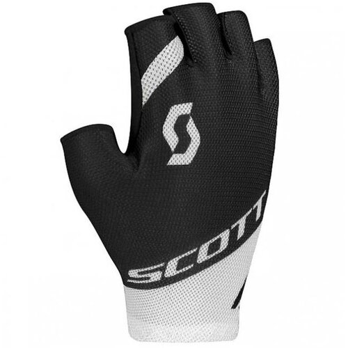  Biciklističke rukavice Scott RC Team Cijene
