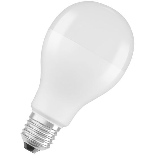  LED sijalica P75 4000K 7W E27 OSRAM Cene
