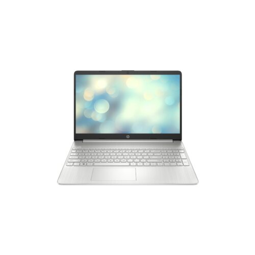 HP Laptop 15s-eq2390nia15.6 FHD AG IPS, Ryzen 7 5700u16GB DDR 4 3200, 512GB SSD, Slike