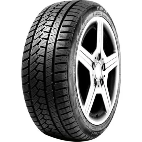 HI FLY Zimske pnevmatike Win-Turi 212 215/55R16 97H XL