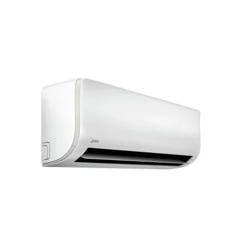 Midea Klima uređaj 3,5kW Midea Xtreme Save Pro, MOX230-12HFN8/ MSAGBU-12HRFN8