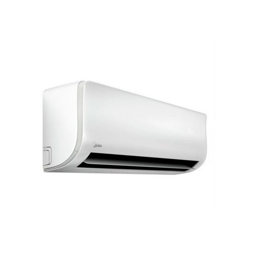 Midea MSAGBU-12HRFN8 inverter klima uređaj Cene