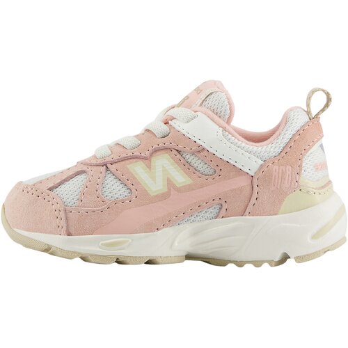 New Balance Nizke superge IV878PB1 Rožnata Slike
