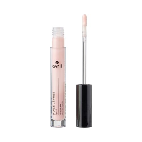  Lip Oil - Barbe à Papa (vegan) Cene