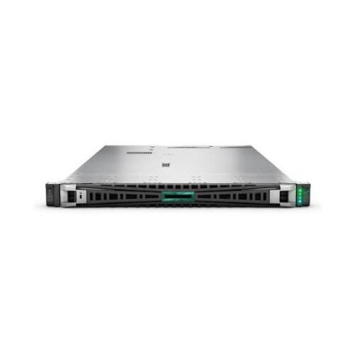 HP E DL360 Gen12 6515P 64GB 2x480GB 8x2.5&amp;quot; SFF MR408i-o 2x1kW ( 0001441966 ) Slike