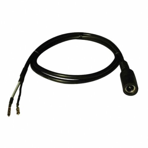  priključni kabel za led trake LTR-PK14 Cene