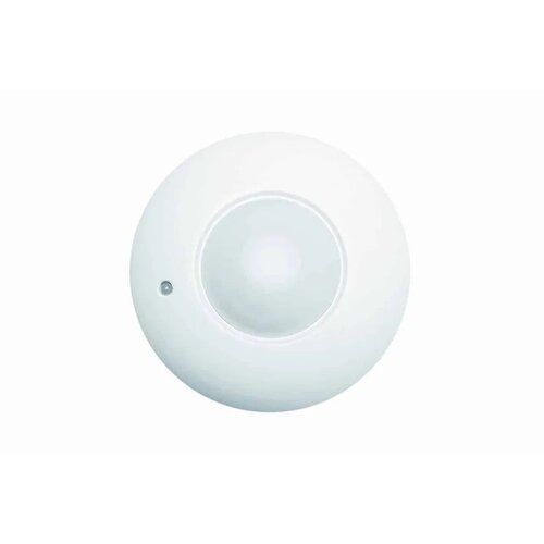 Gtv Stropni senzor 360° 220V bela max: 1200W IP20, (21226045) Cene