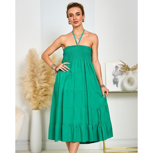 Resti Women's midi dress Cijene
