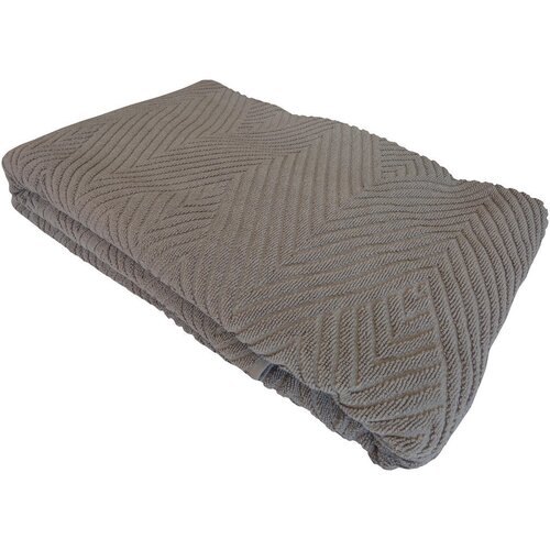 Esposa pregrinjalo 150/220 cm naravne barve Slike