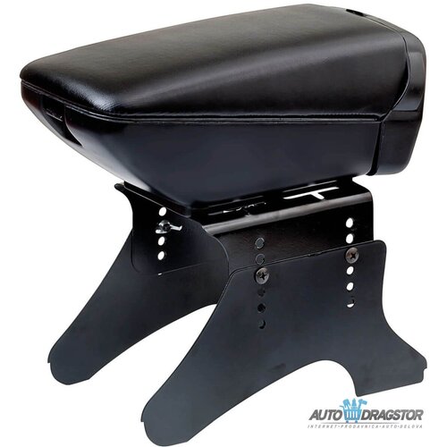 Sumex konzola/naslon za ruku ARMREST Slike