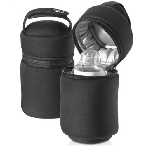 Tommee Tippee termos torba za flašicu ( 71117034 ) Cene