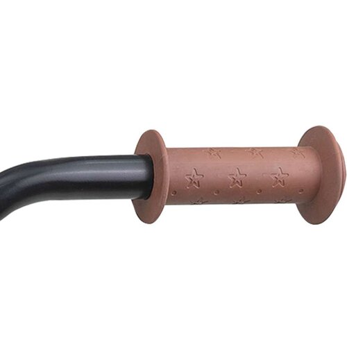  Otro&amp;scaron;ko Kolo 16 Palcev za 4-6 let Temno siva - - Siva - 11.7 - 112,5 x 51 x 75 cm - 2025- Slike
