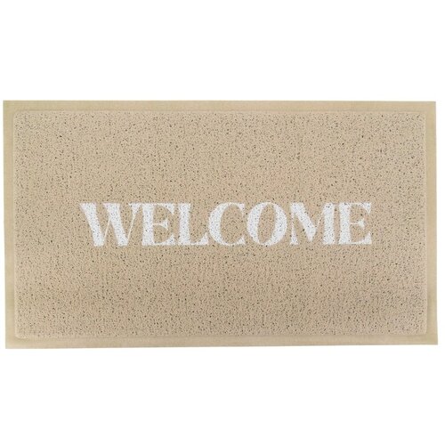 Artsy Doormats Otirač 40x70 cm Welcome &amp;ndash; Slike