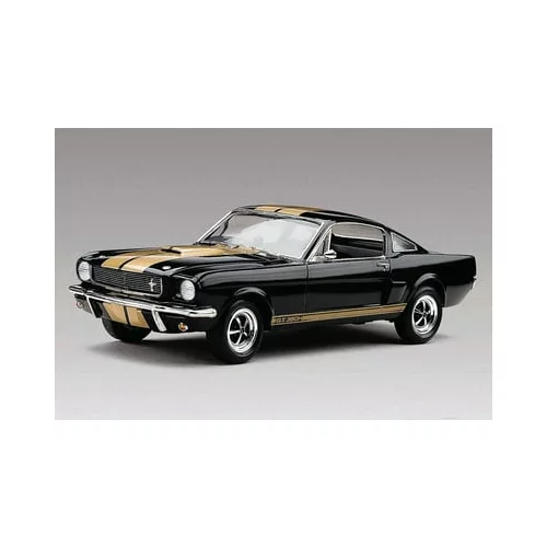 Revell 1966 Shelby GT350H