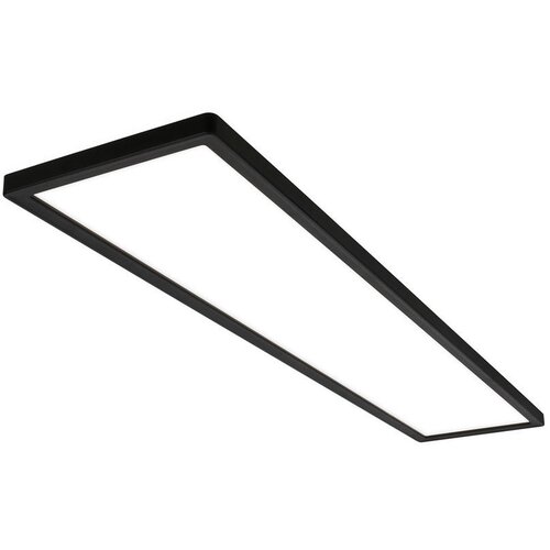 XXXL LED-PANEL TAVA //4000 K// Cene