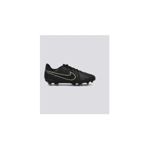 Nike kopačke za dečake JR LEGEND 9 CLUB FG/MG BPG DA1331-004 Slike