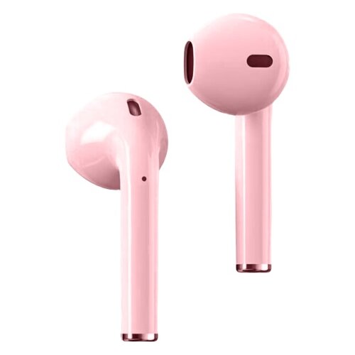 Soaiy Brezžične slu&amp;scaron;alke SR10 13MM 8h type-c Bluetooth5.3, (21024081) Slike