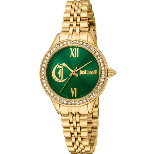 Just Cavalli JC1L316M Cijene