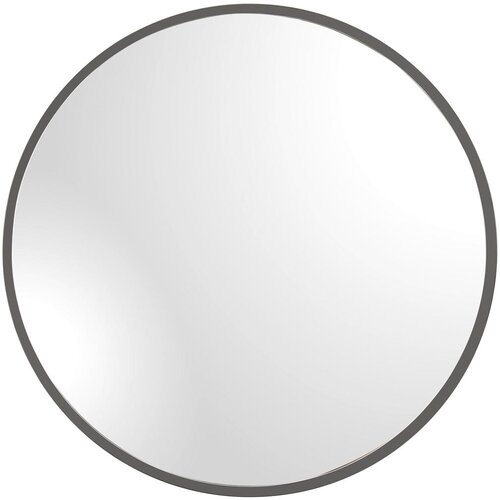 CARRYHOME STENSKO OGLEDALO, 70/70/1,5 cm steklo Cene