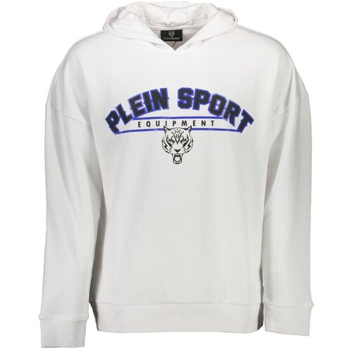 Plein Sport Muški duks FIPS219 Cene