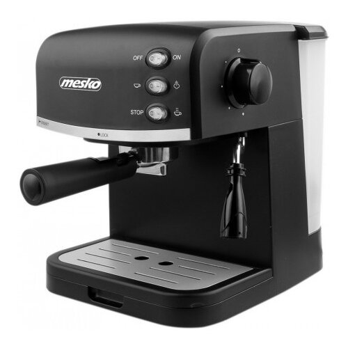 Mesko MS4409 aparat za kafu Cene