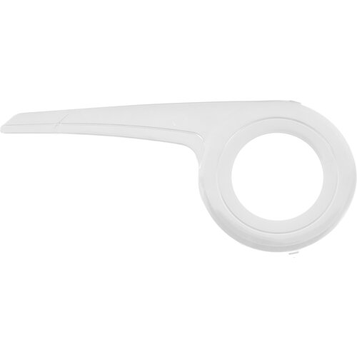  LANCOBRAN PVC 26-28&rdquo; Cene