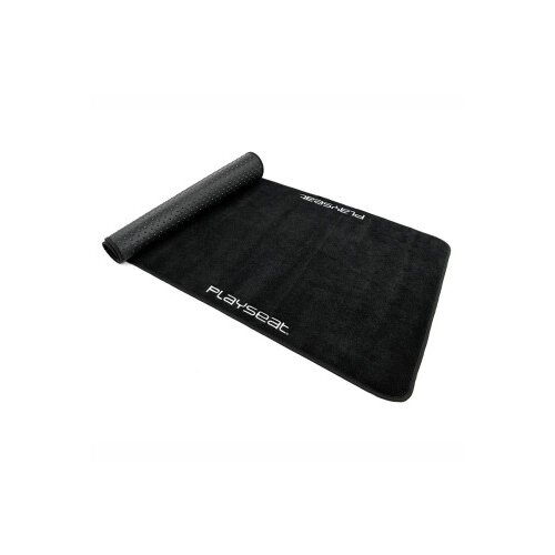 Playseat PODLOGA FLOOR MAT XL Cene