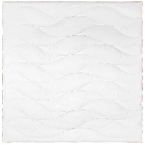 Premium Living Odeja Goldline Xxl, Ca. 200/200 Cm Slike