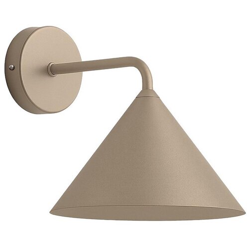  Zidna lampa CAPITAL 1xGX53/15W/230V bež Cene