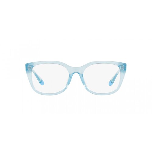 Armani Exchange Naočare AX 3099U 8340 Cene
