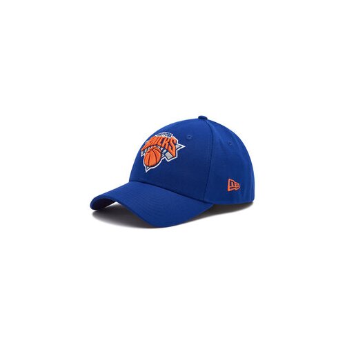 New Era 9FORTY The League kapa New York Knicks (11405599) Slike