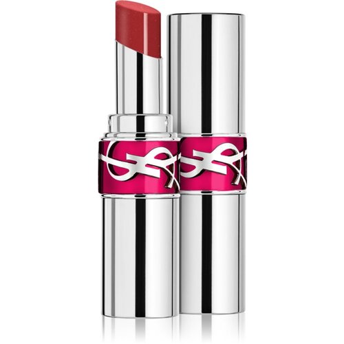 Yves Saint Laurent Loveshine Candy Glaze vlažilni sijaj za ustnice za ženske 16 Watermelon High 3.2 g Cene