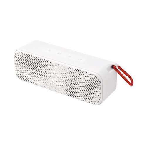 Hama bežični zvučnik powerbrick 2.0 00188227 Cene