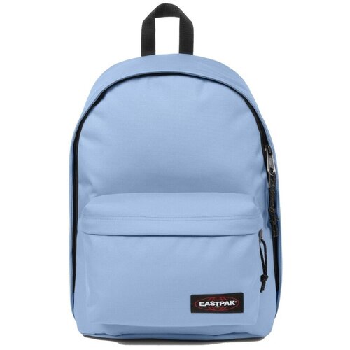 Eastpak Nahrbtniki OUT OF OFFICE Modra Slike