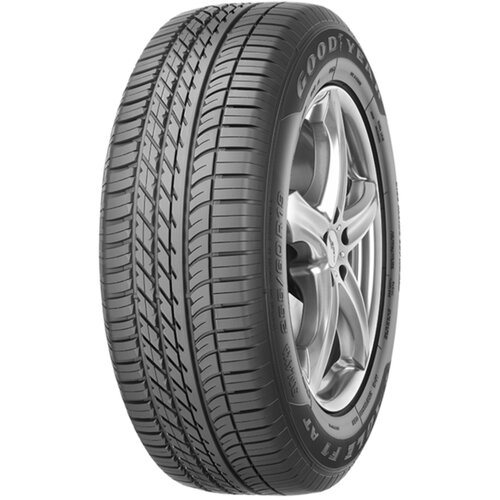 Goodyear 285/40 R22 eagle asymmetric suv 110Y Slike