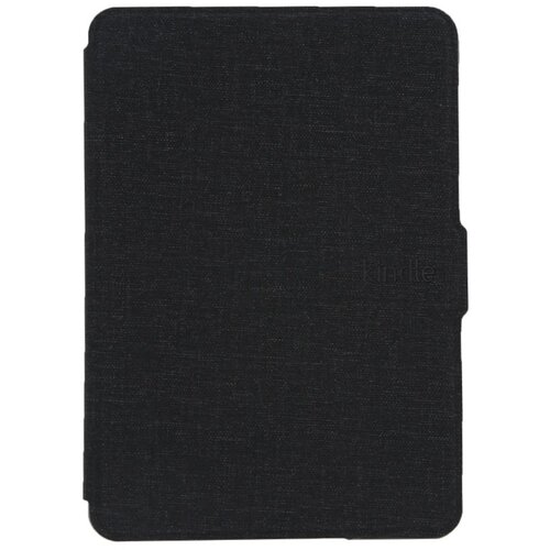 INF magnetna torbica kindle paperwhite 1/2/3 črna, (21264780) Cene