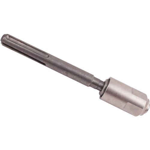 Microcer Adapter SDS Max na SDS Plus Hoteche Cene