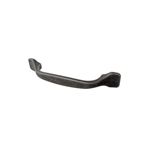  Ručica Antique 385 Iron ( 607-630 ) Cene