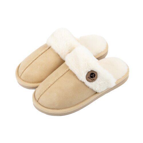 Antonio Pokućnice ženske krznene FLUFFY 35-41 70.00611.99 Cijene
