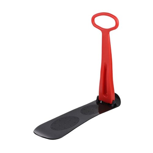 Master Skuter za snijeg PVC 240175 Cijene
