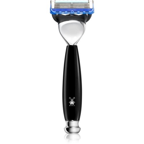 Mühle VIVO R331 Fusion brivnik 1 kos Cene