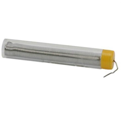 Fahrenheit Žica za spajkanje 1mm Cene